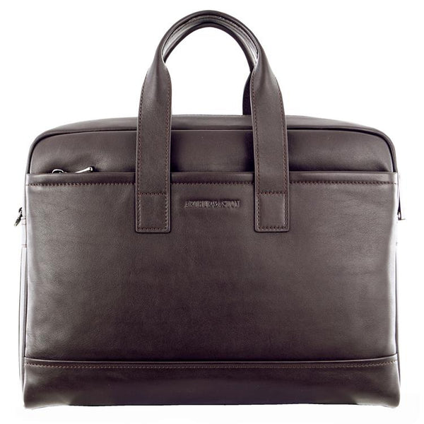 2012-02 - 15.6" laptoptas