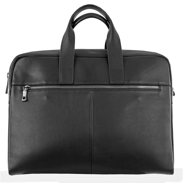 2012-02 - 15.6" laptoptas