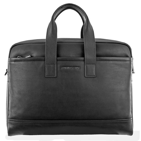 2012-02 - 15.6" laptoptas