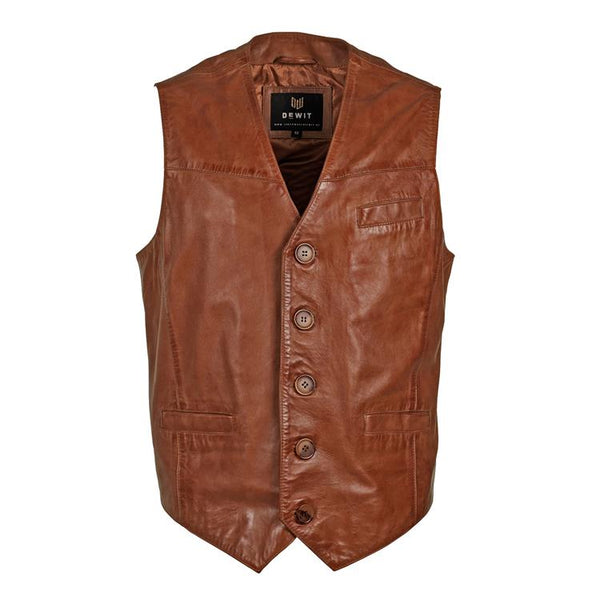 LDW - VEST906