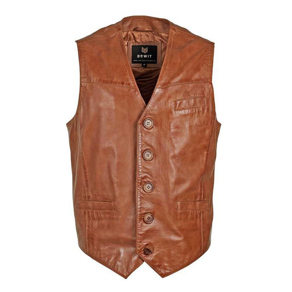 LDW - VEST906