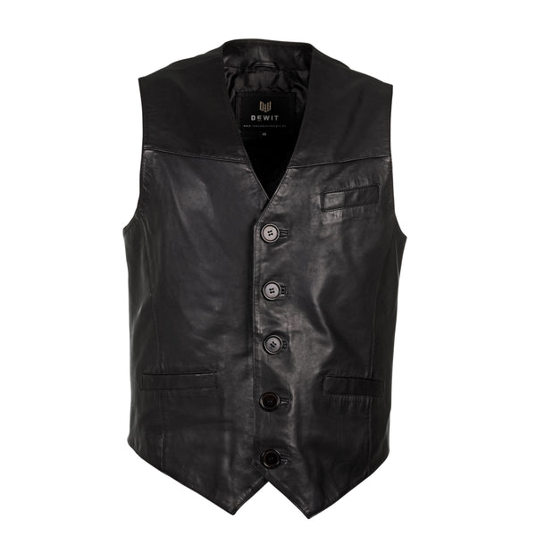 LDW - VEST906
