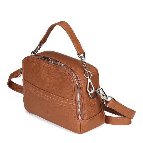 NAT - 1732 CHARLOTTE