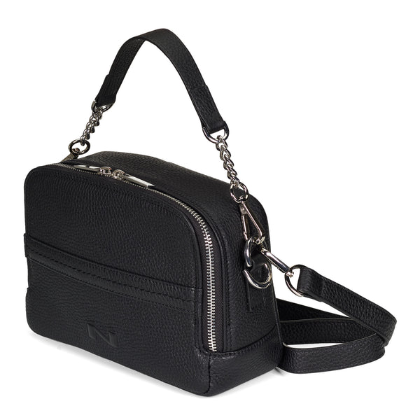 NAT - 1732 CHARLOTTE