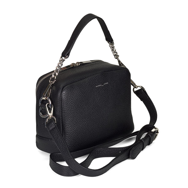 NAT - 1732 CHARLOTTE