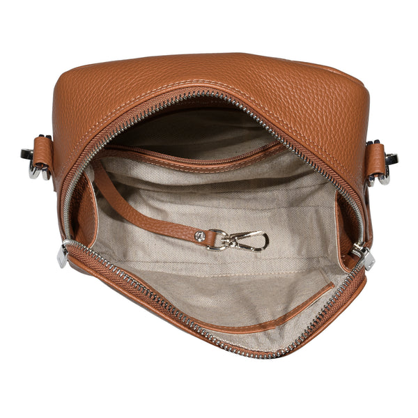 NAT - 1732 CHARLOTTE