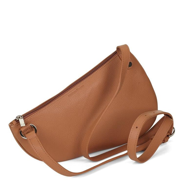 NAT - 1001 LARGE CITY