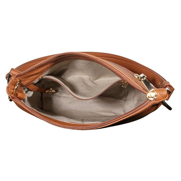 NAT - 0586 MINI TIKI