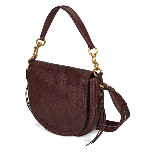 GCH - BS7170/20AIRMN-NA