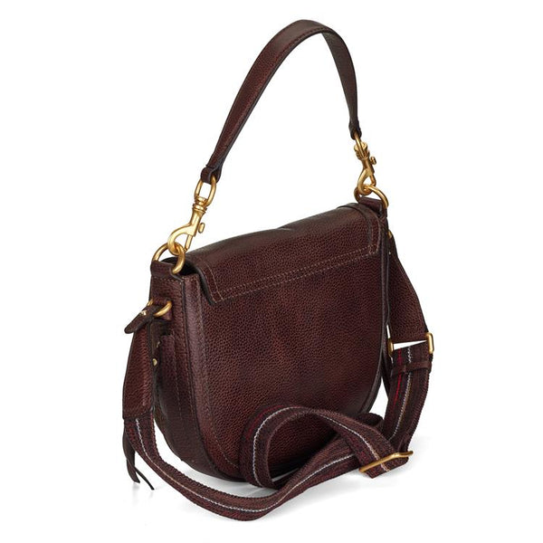 GCH - BS7170/20AIRMN-NA