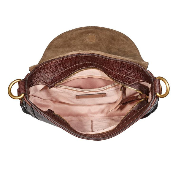 GCH - BS7170/20AIRMN-NA