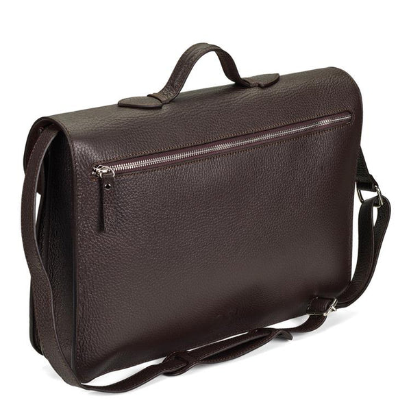 20S - DOUBLE UNDERARM