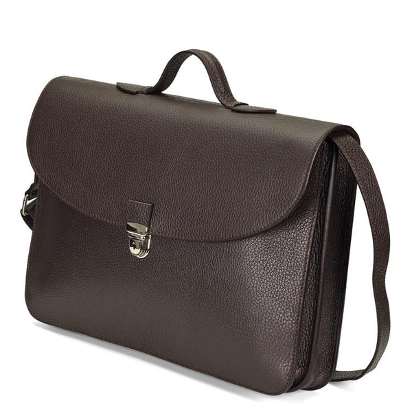 20S - DOUBLE UNDERARM