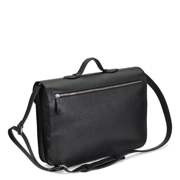 20S - DOUBLE UNDERARM