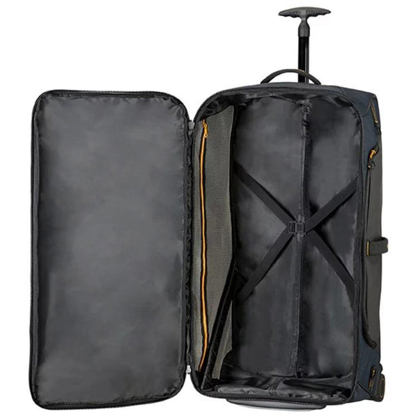 PARADIVER LIGHT - reiszak op wielen 67cm