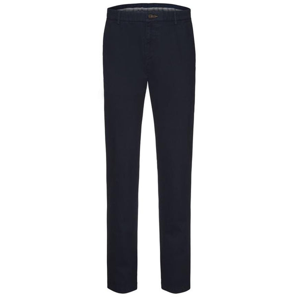 BUG - 26225-4819-380