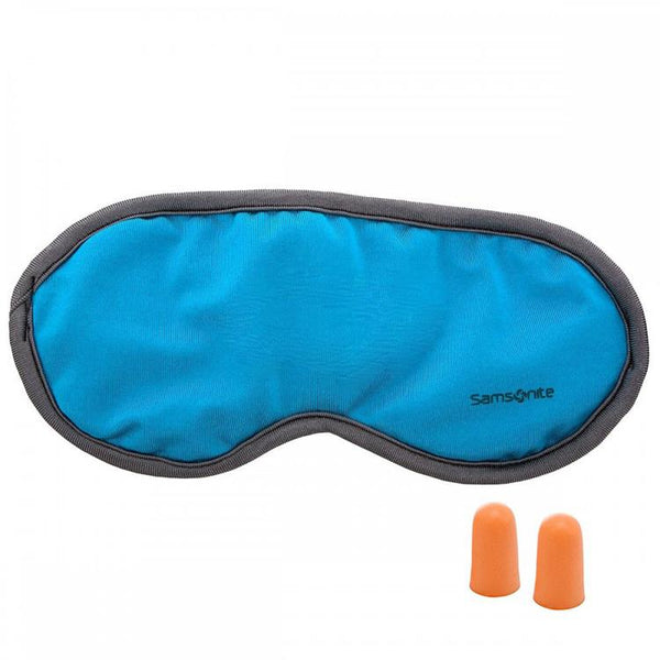 ACCESSORIES - oogbescherming met oordopjes