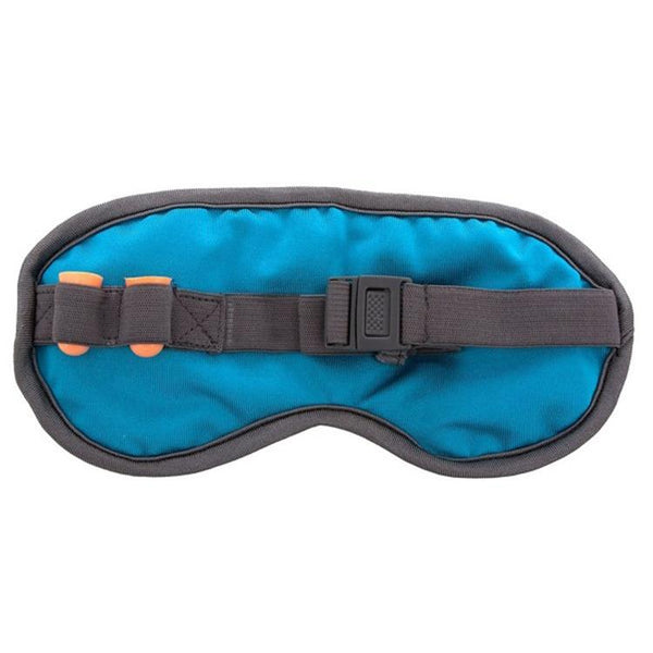 ACCESSORIES - oogbescherming met oordopjes