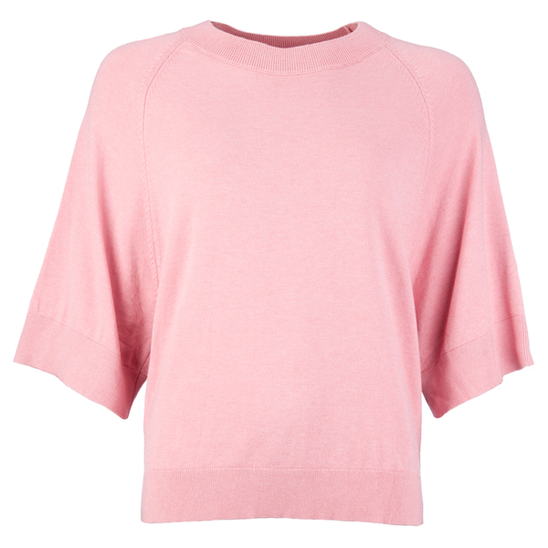 FRO - 3512 RI SWEATER