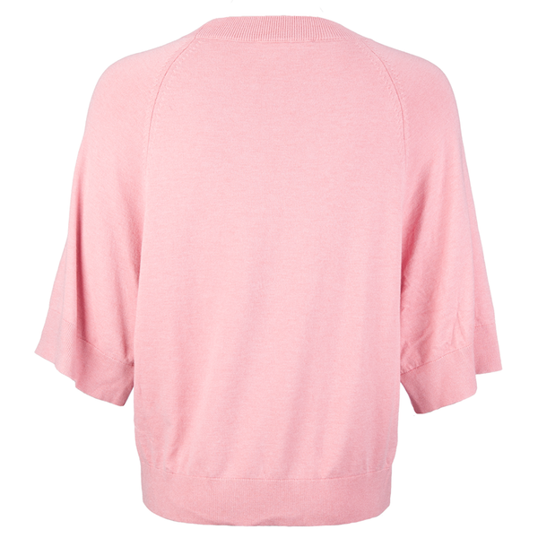 FRO - 3512 RI SWEATER