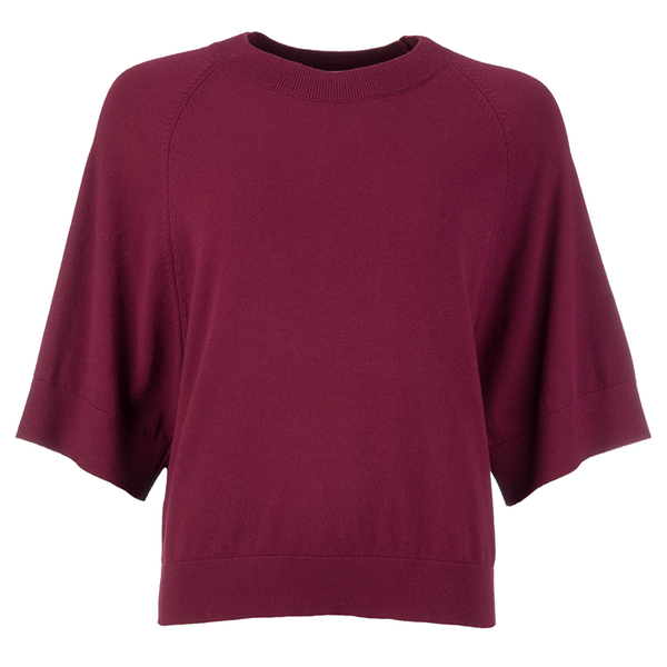 FRO - 3512 RI SWEATER