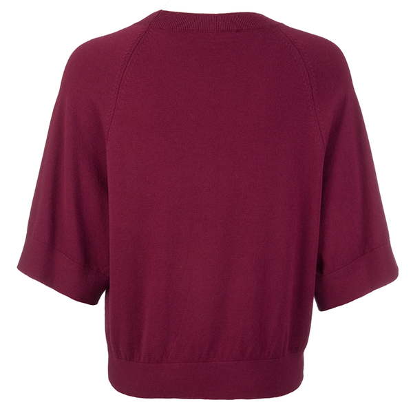 FRO - 3512 RI SWEATER