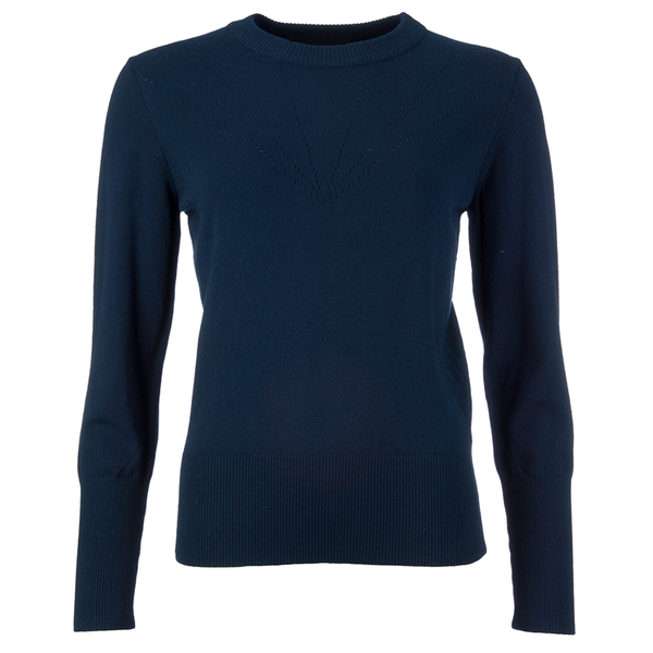 FRO - 3513 RI SWEATER