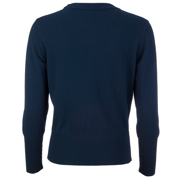 FRO - 3513 RI SWEATER