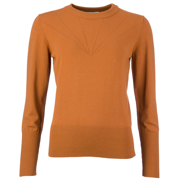 FRO - 3513 RI SWEATER