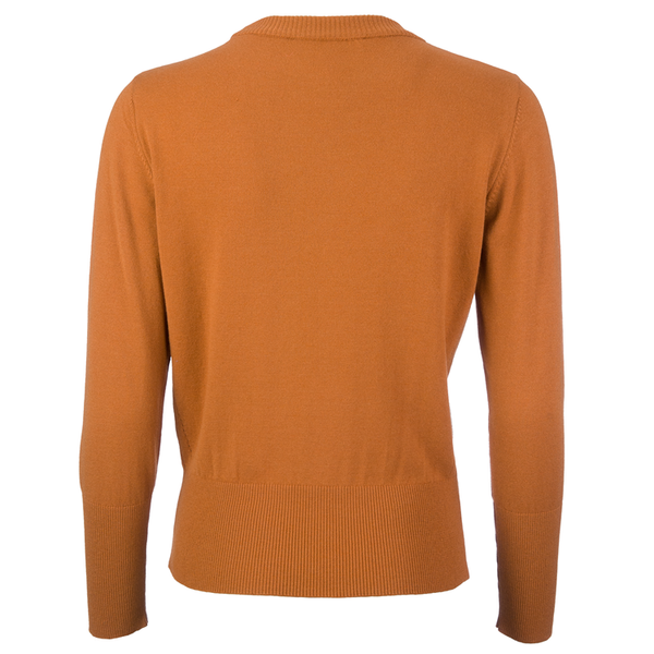 FRO - 3513 RI SWEATER