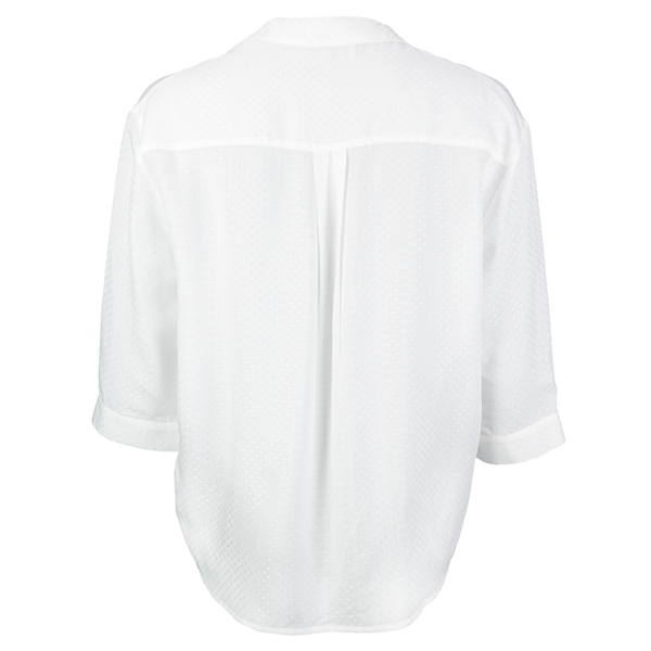 FRO - 3539 RG BLOUSE