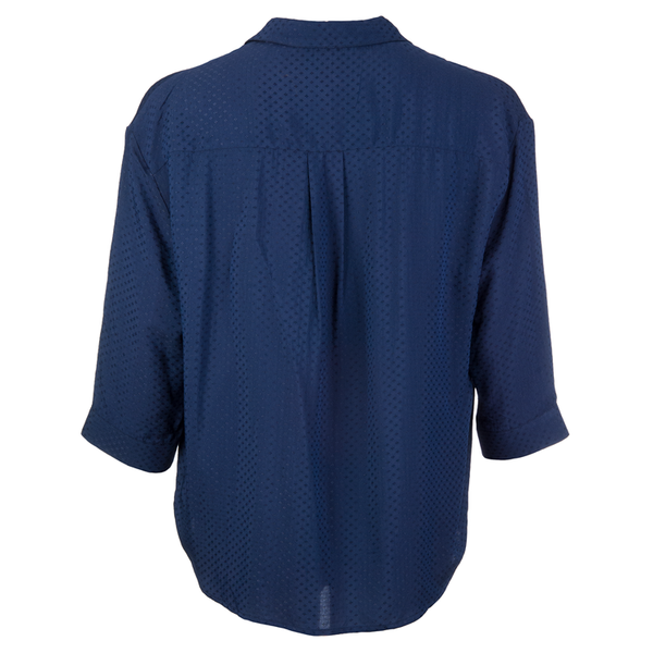 FRO - 3539 RG BLOUSE