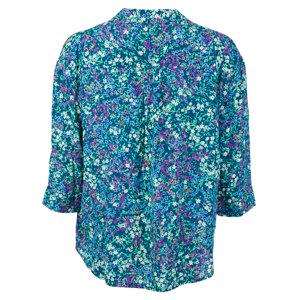 FRO - 3541 RG BLOUSE