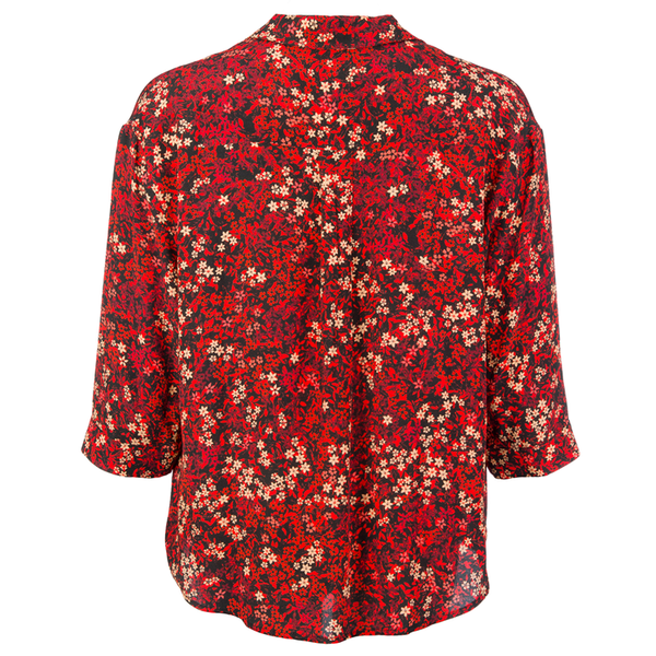 FRO - 3541 RG BLOUSE