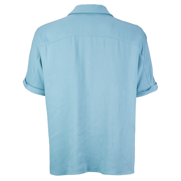 FRO - 3542 UAB BLOUSE