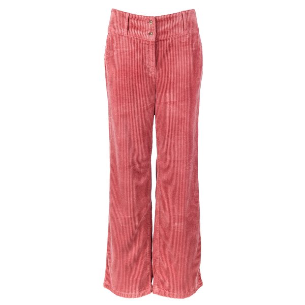 FRO - 3566 WE TROUSERS