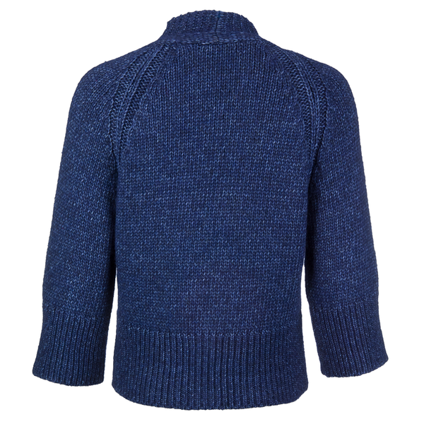 FRO - 3623 BS CARDIGAN