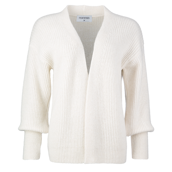 FRO - 3625 BS CARDIGAN