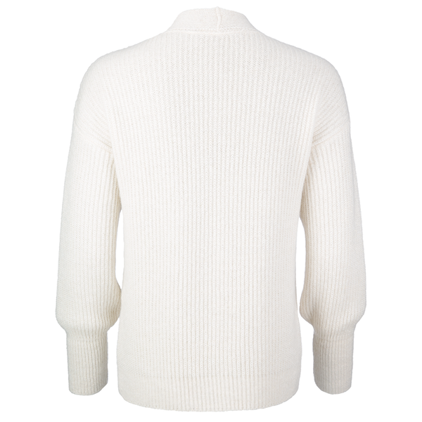 FRO - 3625 BS CARDIGAN