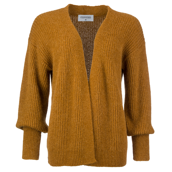 FRO - 3625 BS CARDIGAN