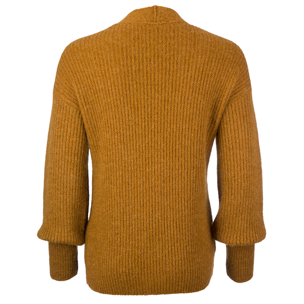 FRO - 3625 BS CARDIGAN