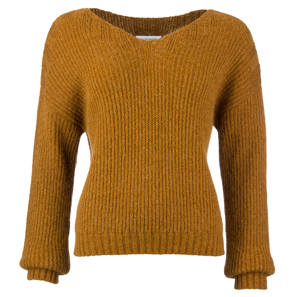 FRO - 3626 BS SWEATER