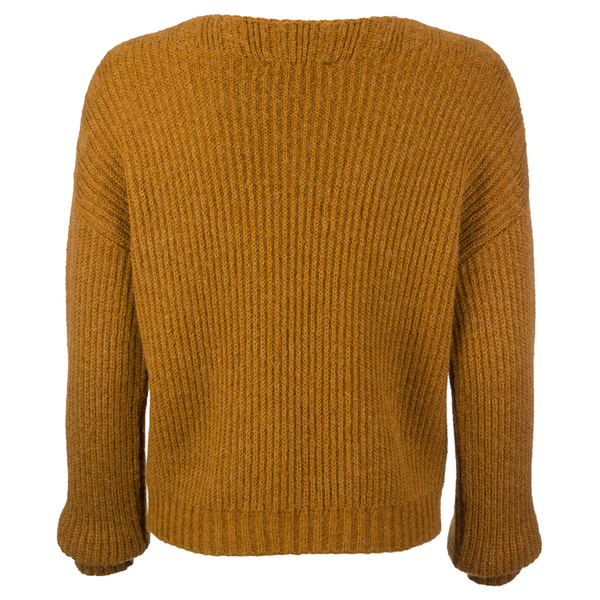 FRO - 3626 BS SWEATER