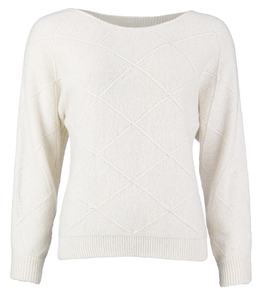 FRO - 3627 BS SWEATER