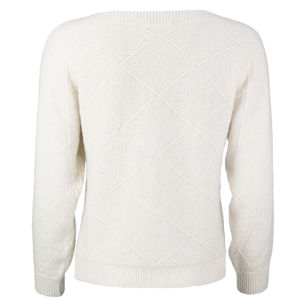 FRO - 3627 BS SWEATER