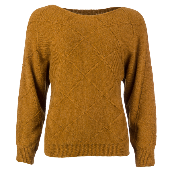 FRO - 3627 BS SWEATER