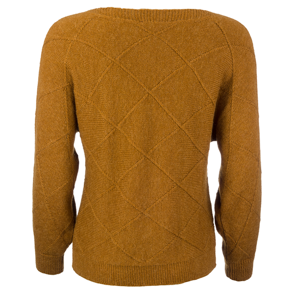 FRO - 3627 BS SWEATER