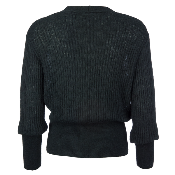 FRO - 3628 BS CARDIGAN