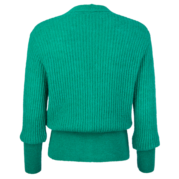 FRO - 3628 BS CARDIGAN