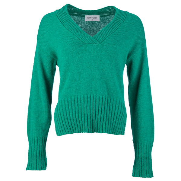 FRO - 3630 BS SWEATER